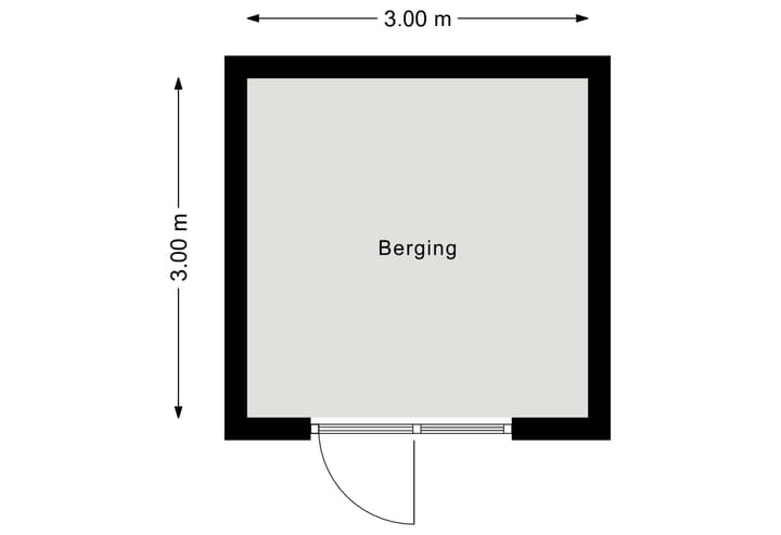 Foto 61 van Leeuwerikspad 22