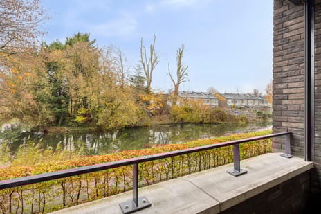 Donkse Dreef 100 secondary image