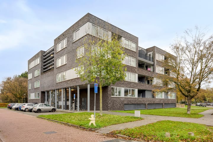 Photo 5 of Donkse Dreef 100