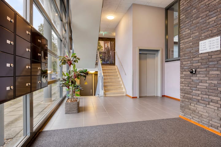 Foto 7 van Donkse Dreef 100