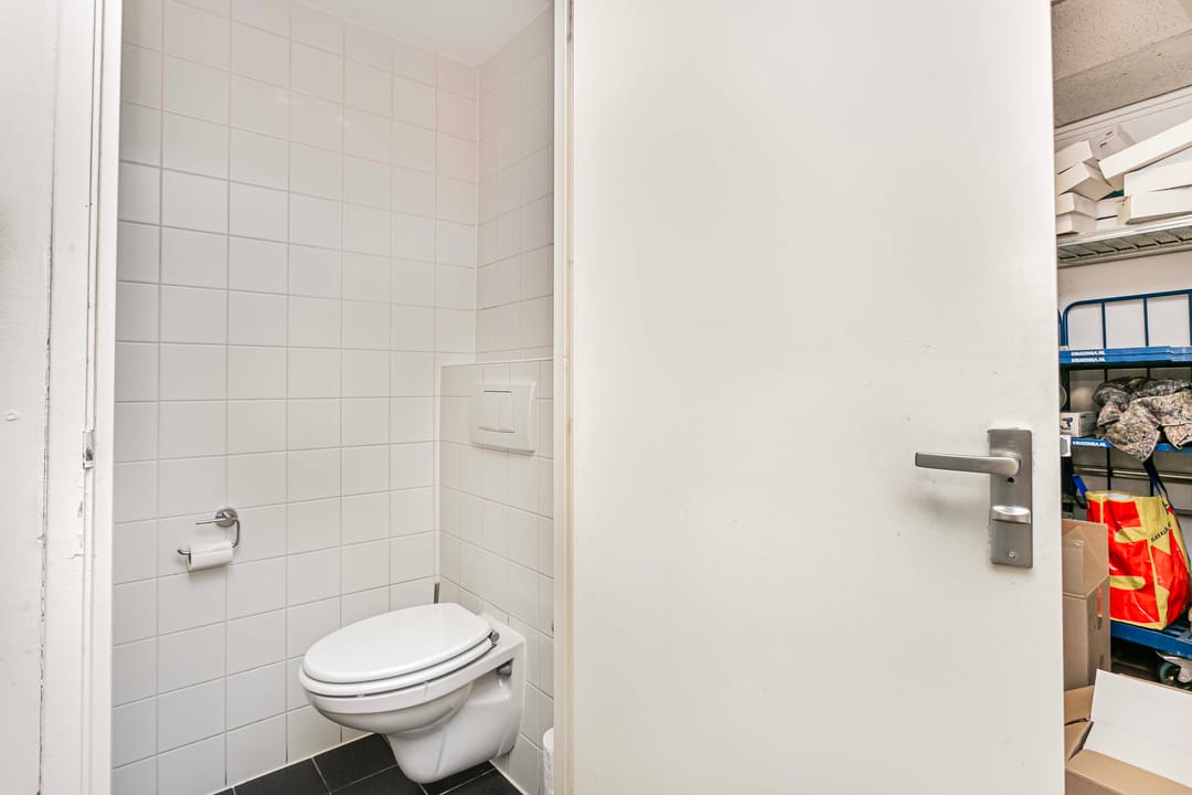 Foto 8 van Burgemeester Cambier van Nootenstraat 46