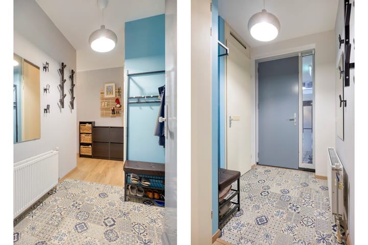 Foto 12 van Donkse Dreef 100