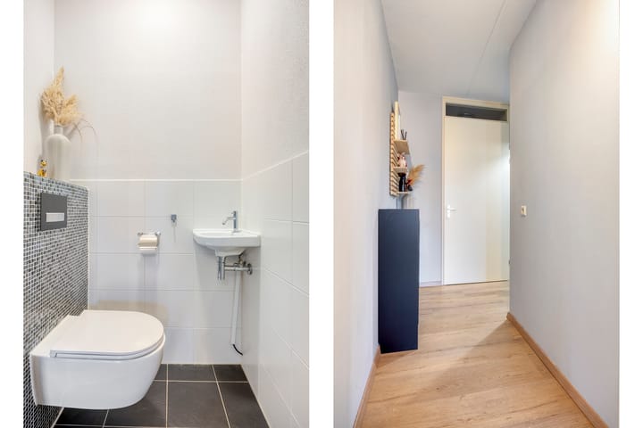 Foto 13 van Donkse Dreef 100