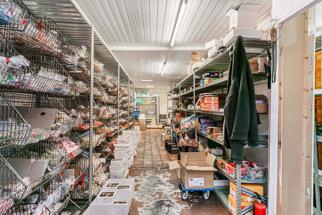 Foto 11 van Burgemeester Cambier van Nootenstraat 46