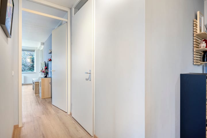 Foto 14 van Donkse Dreef 100