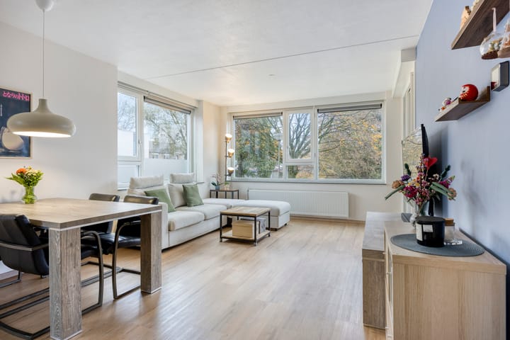 Foto 15 van Donkse Dreef 100