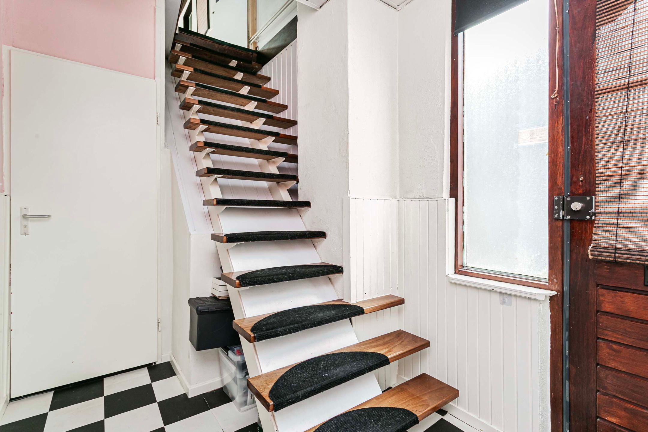 Foto 15 van Burgemeester Cambier van Nootenstraat 46