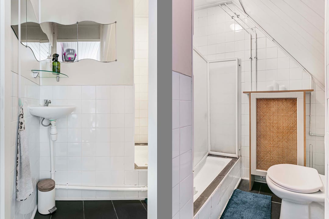 Foto 16 van Burgemeester Cambier van Nootenstraat 46