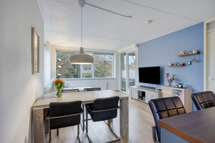 Foto 21 van Donkse Dreef 100