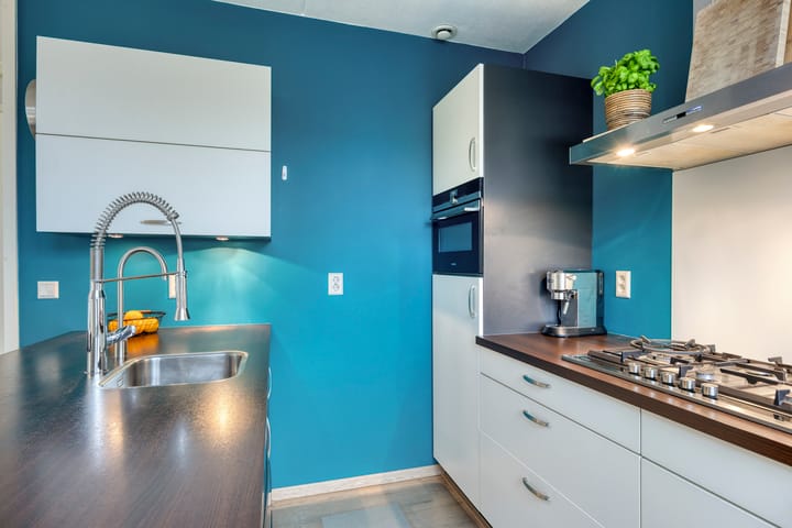 Foto 22 van Donkse Dreef 100