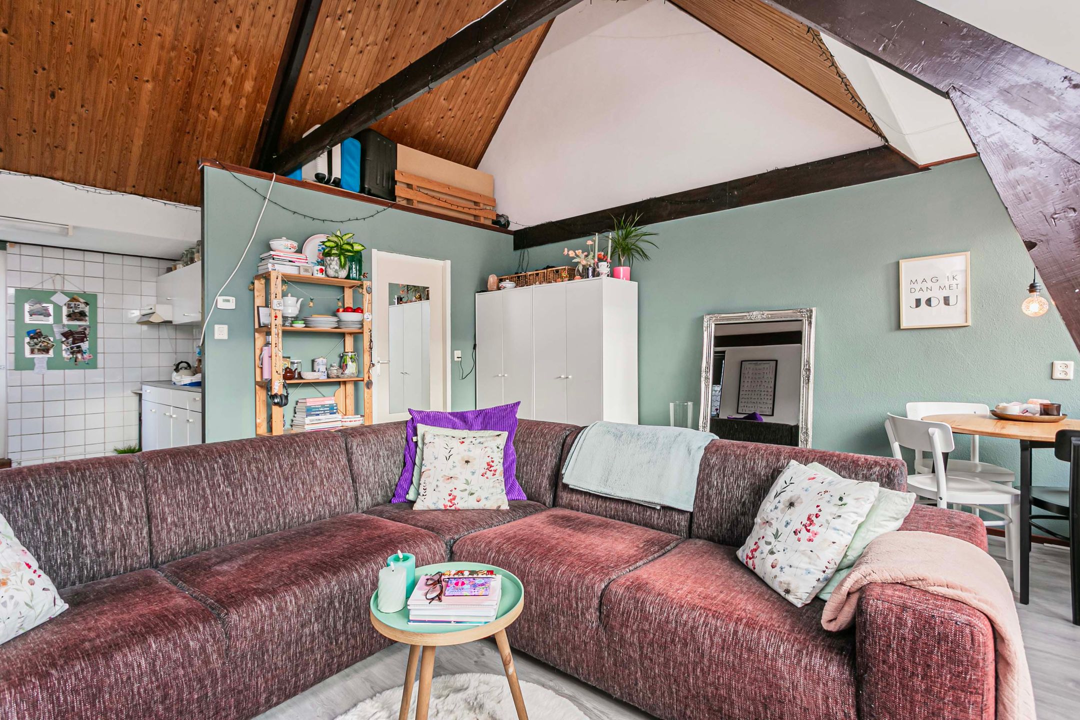 Foto 21 van Burgemeester Cambier van Nootenstraat 46