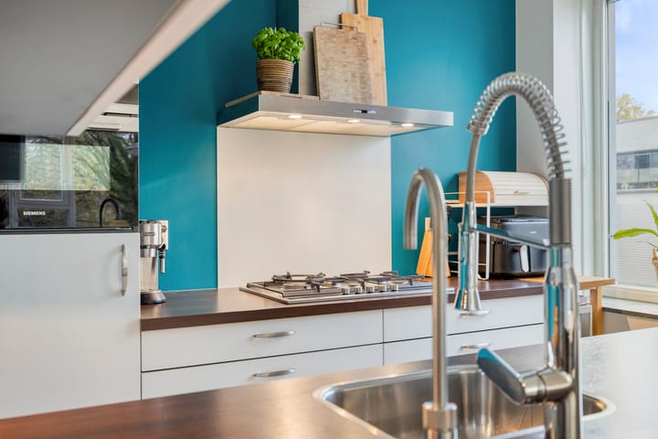 Foto 24 van Donkse Dreef 100