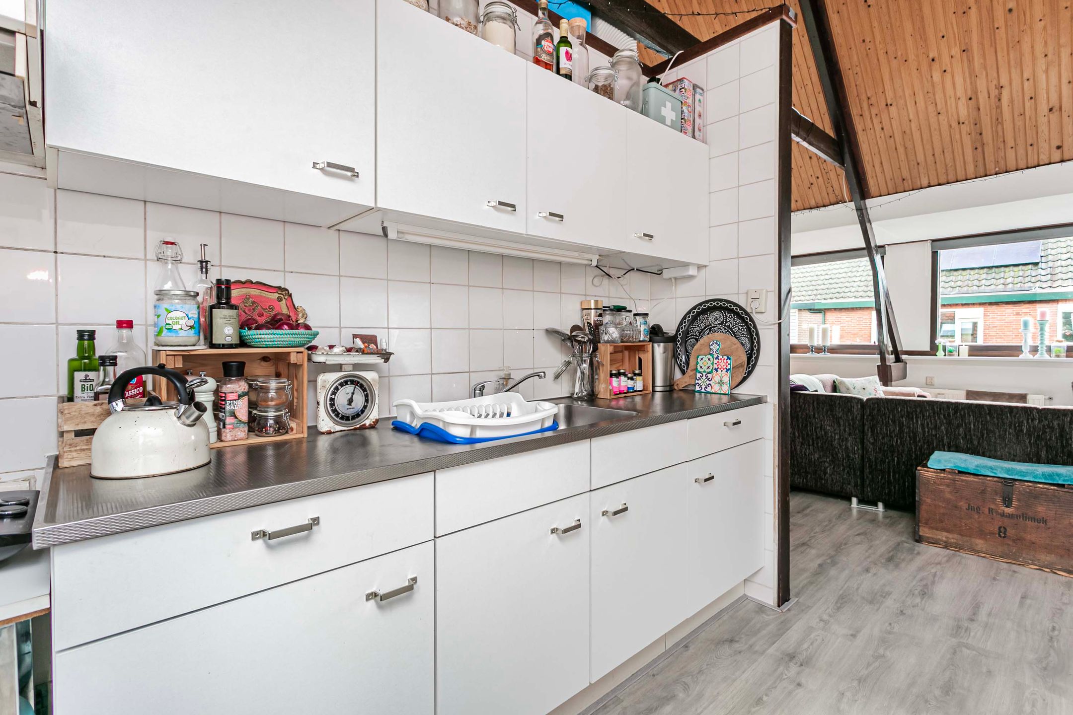 Foto 24 van Burgemeester Cambier van Nootenstraat 46