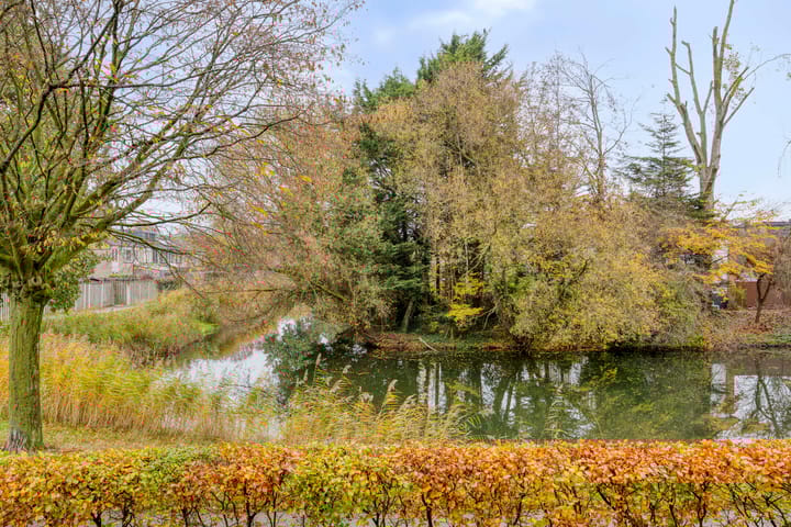 Foto 27 van Donkse Dreef 100