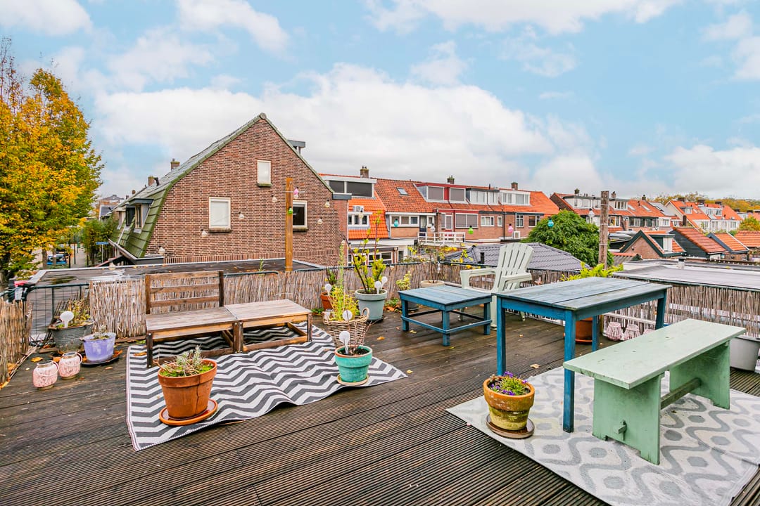 Foto 26 van Burgemeester Cambier van Nootenstraat 46