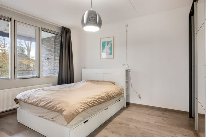 Foto 29 van Donkse Dreef 100