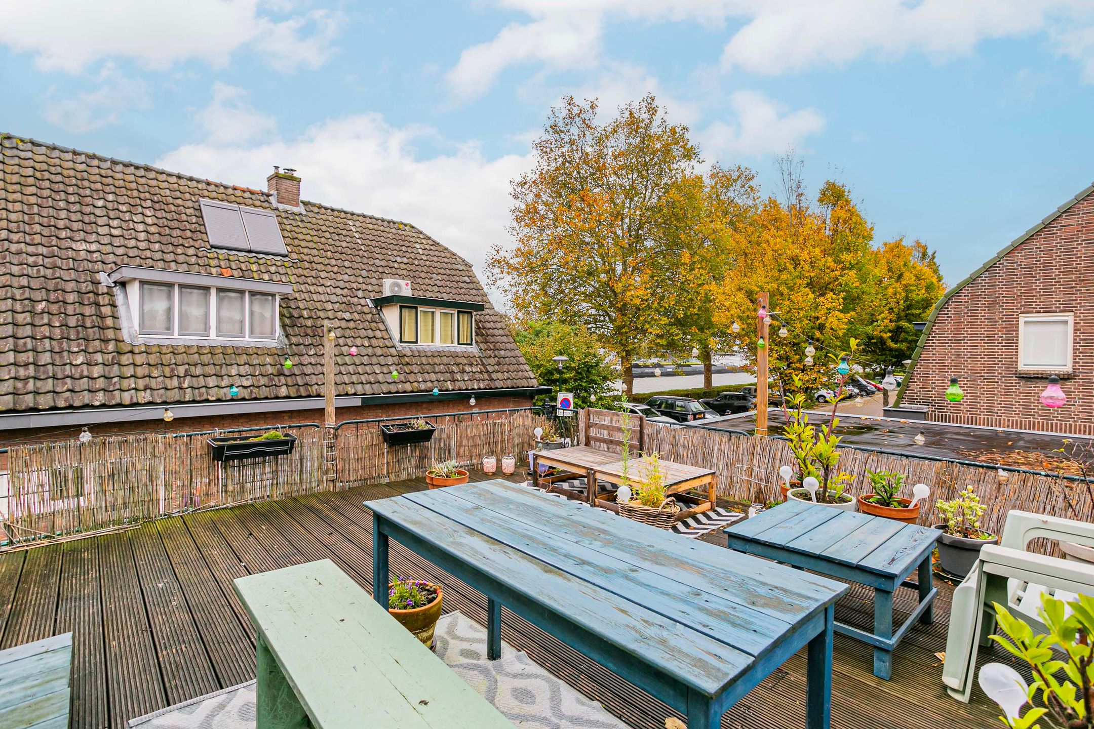 Foto 27 van Burgemeester Cambier van Nootenstraat 46