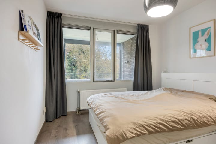 Foto 30 van Donkse Dreef 100