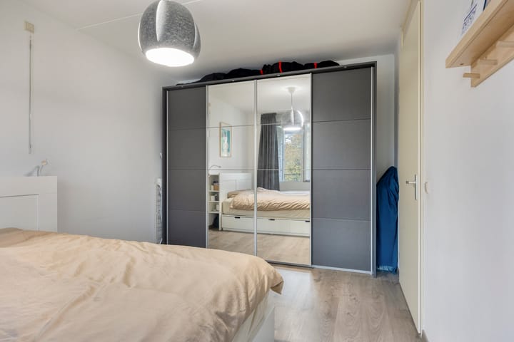 Foto 31 van Donkse Dreef 100