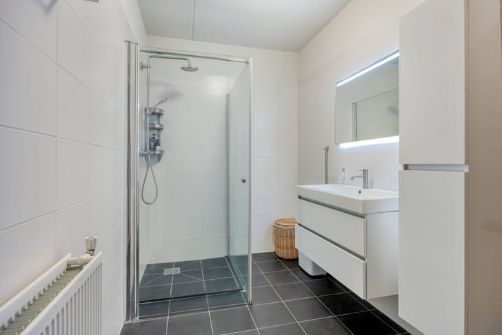 Foto 32 van Donkse Dreef 100