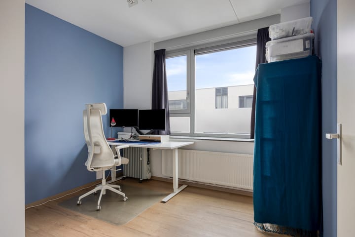 Foto 34 van Donkse Dreef 100