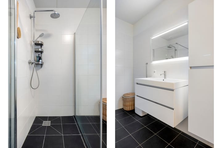 Foto 33 van Donkse Dreef 100