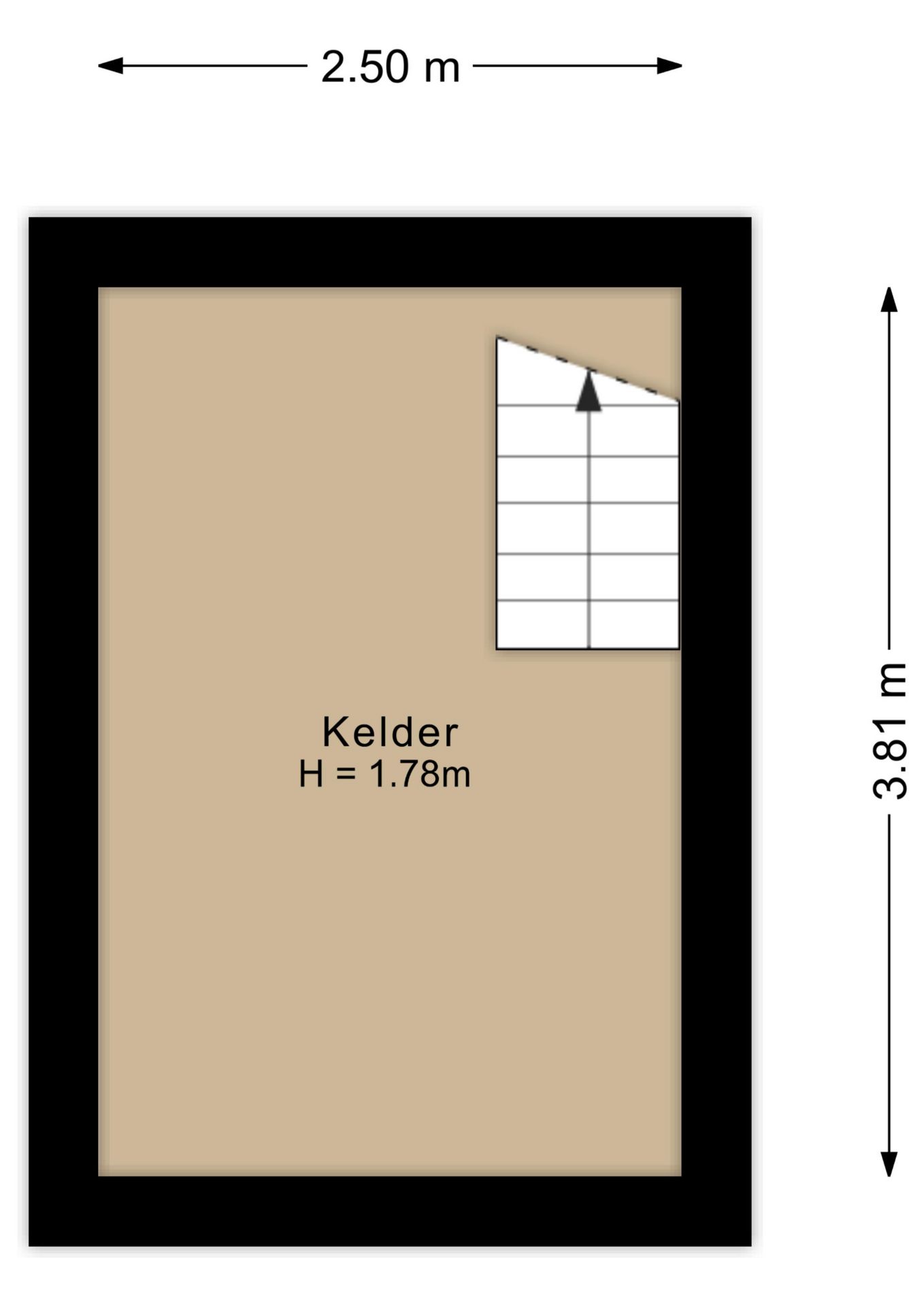 Foto 34 van Burgemeester Cambier van Nootenstraat 46
