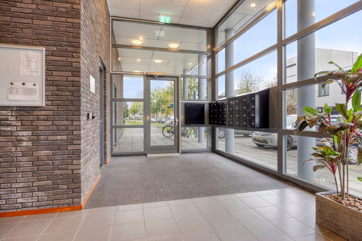 Foto 36 van Donkse Dreef 100