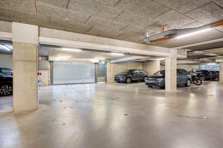 Foto 38 van Donkse Dreef 100