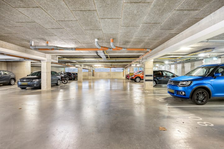 Foto 39 van Donkse Dreef 100