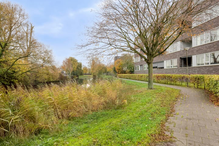 Foto 41 van Donkse Dreef 100