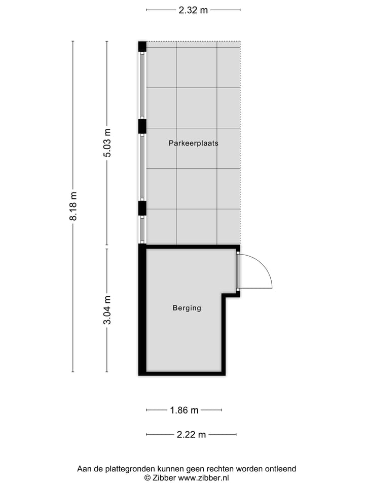 Foto 43 van Donkse Dreef 100