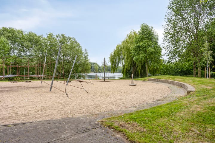 Foto 44 van Donkse Dreef 100