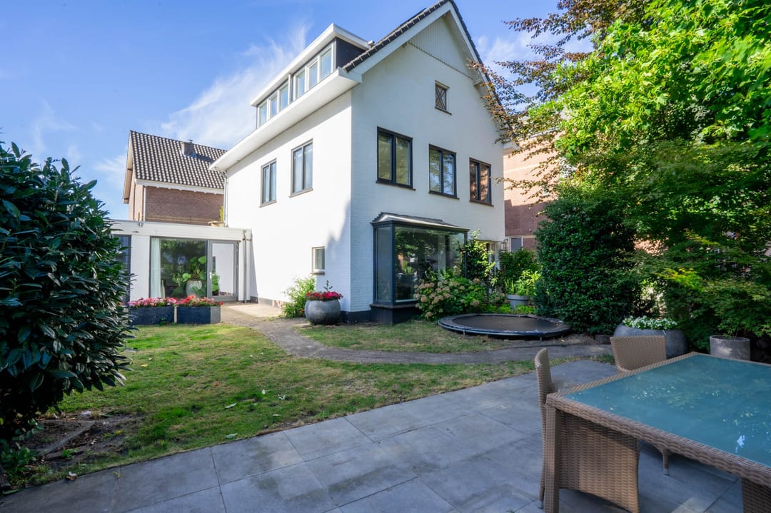 Foto 1 van Molenstraat 125-C