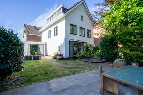 Molenstraat thumbnail