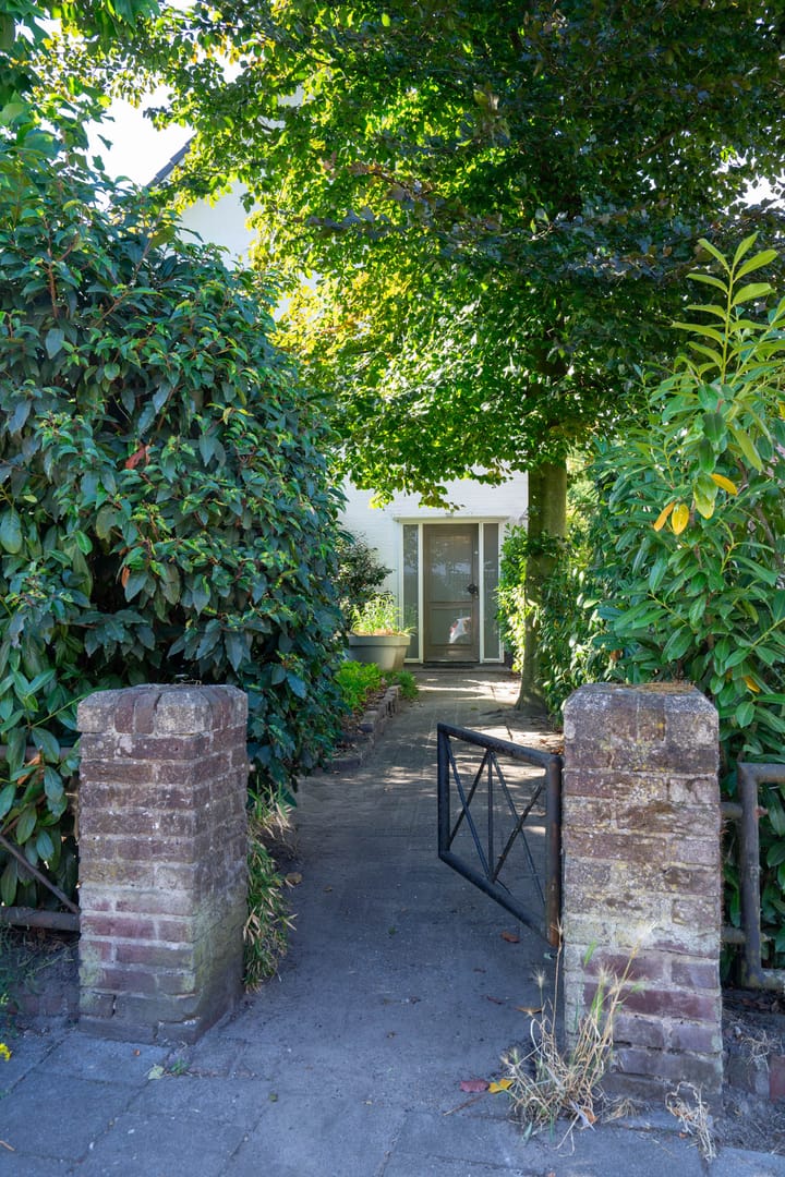 Photo 2 of Molenstraat 125-C