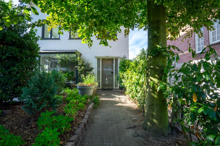 Photo 3 of Molenstraat 125-C