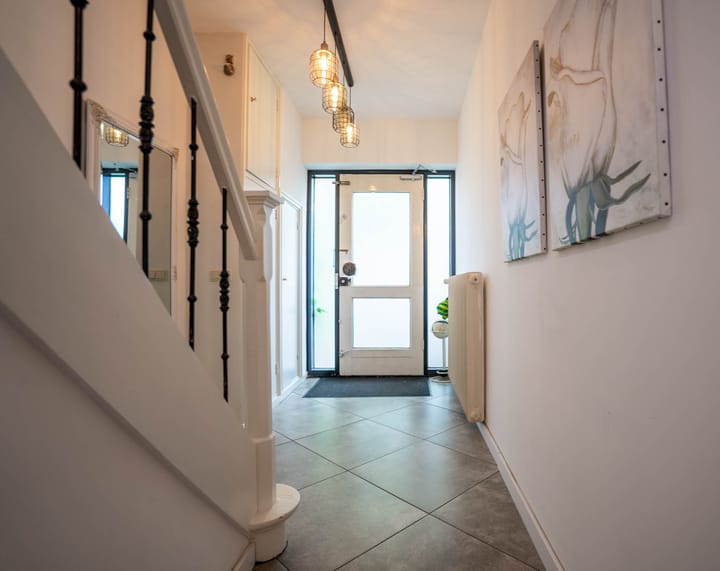 Photo 4 of Molenstraat 125-C