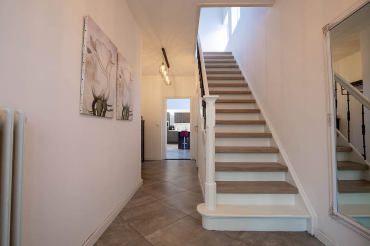 Photo 5 of Molenstraat 125-C