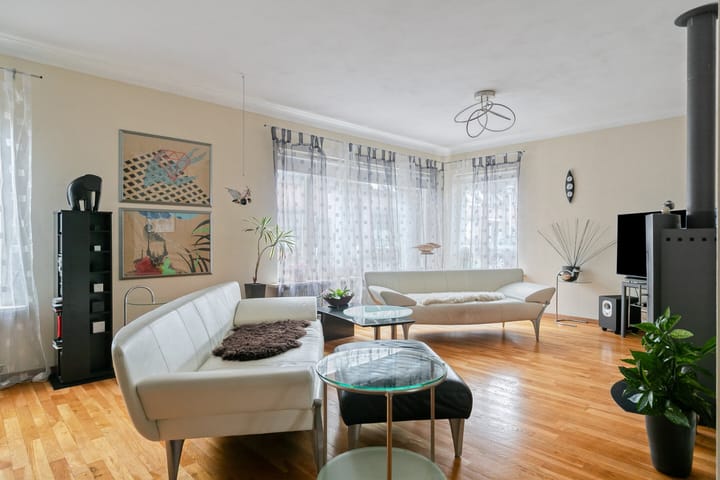 Foto 4 van Dr. Knippenberghof 4