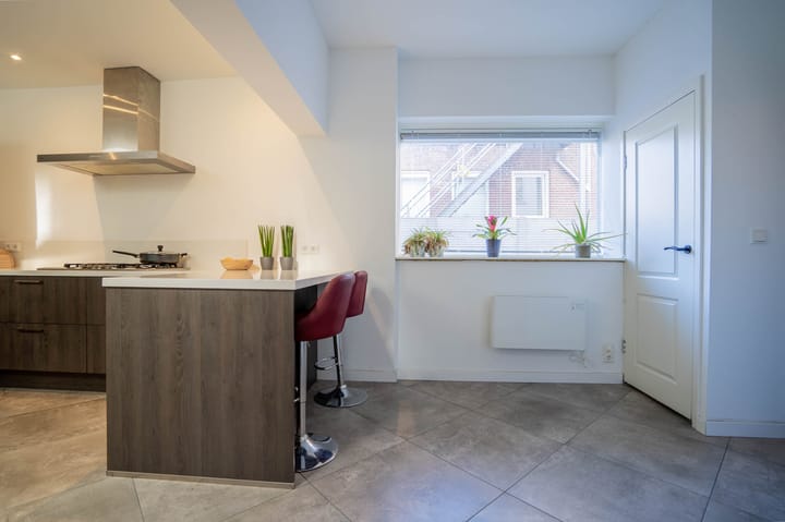 Photo 6 of Molenstraat 125-C