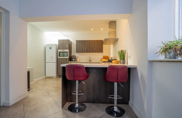 Photo 7 of Molenstraat 125-C