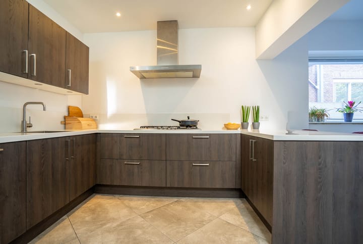 Photo 8 of Molenstraat 125-C