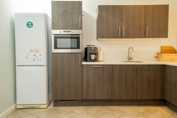 Photo 9 of Molenstraat 125-C