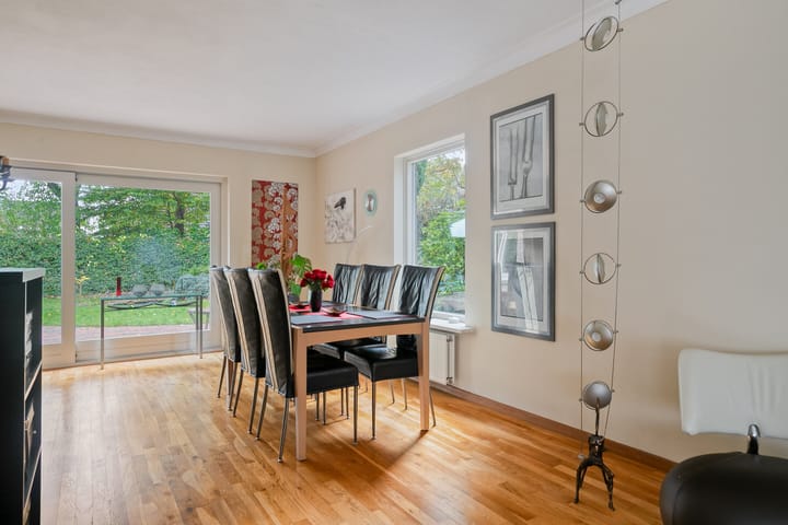 Foto 8 van Dr. Knippenberghof 4