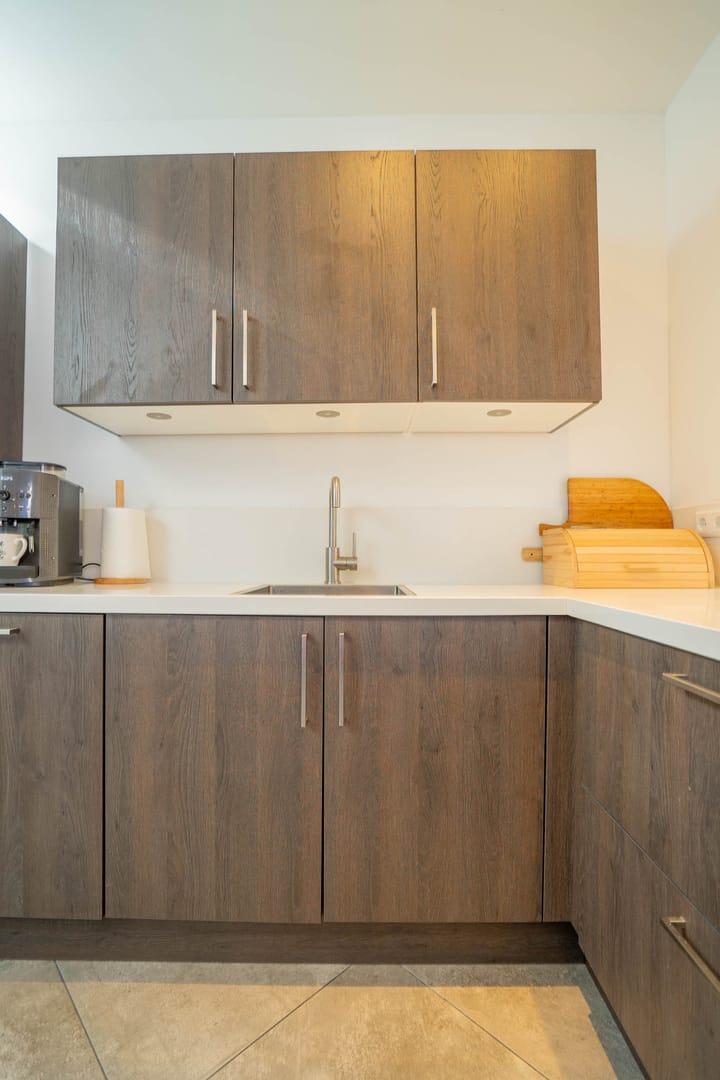 Photo 10 of Molenstraat 125-C