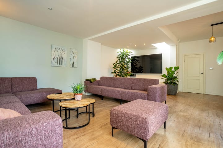 Photo 11 of Molenstraat 125-C