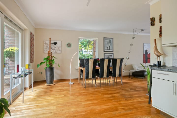 Foto 9 van Dr. Knippenberghof 4