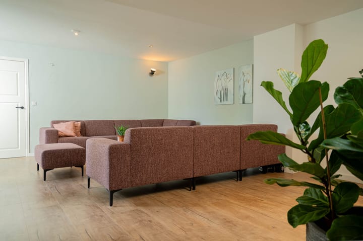 Photo 12 of Molenstraat 125-C