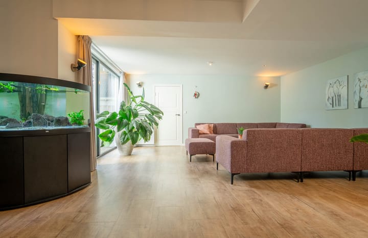 Photo 13 of Molenstraat 125-C